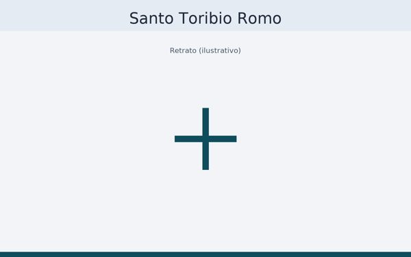 Retrato ilustrativo